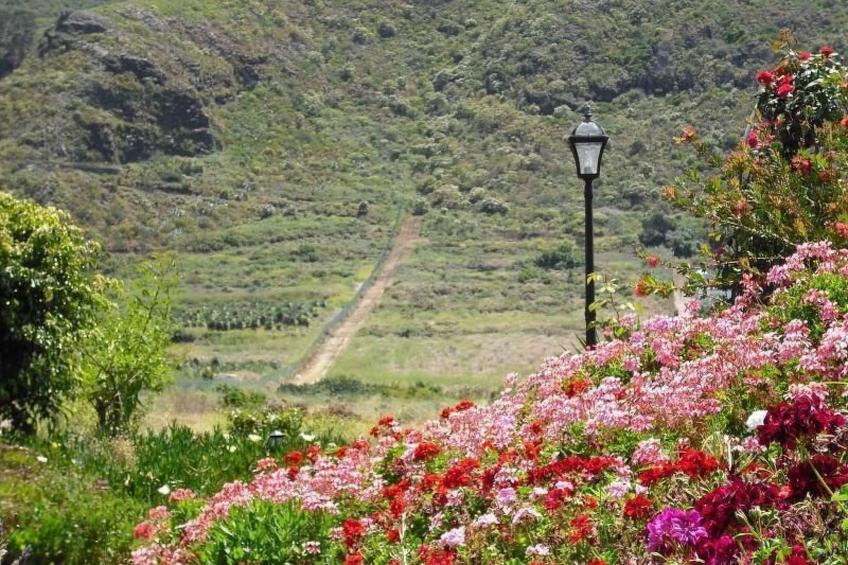 Urlaub in der Natur mit Meerblick - foto 21
