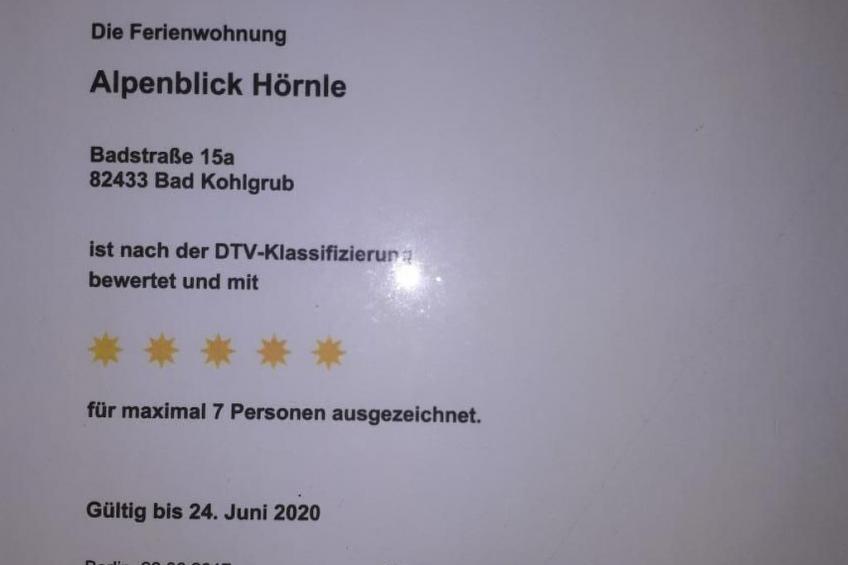 mit Blick auf das Wasser - foto 48