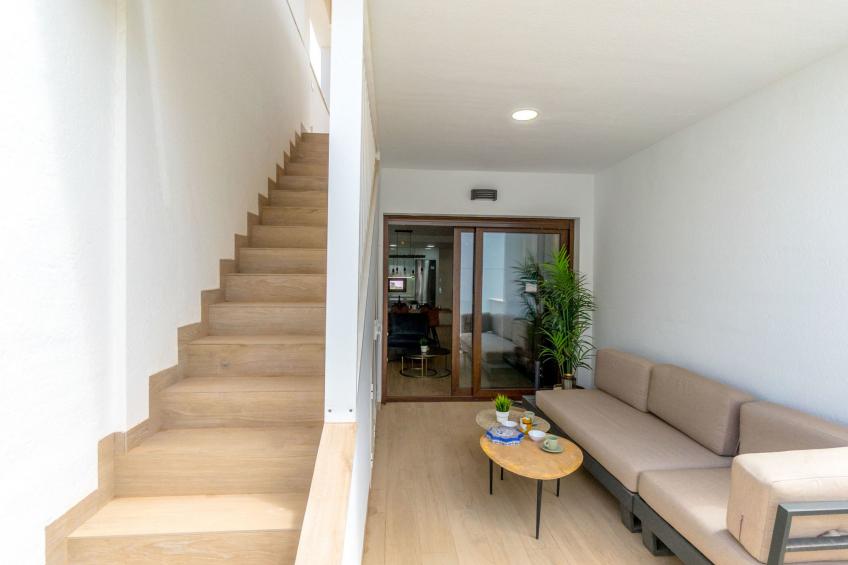 Laguna Beach Resort - foto 19