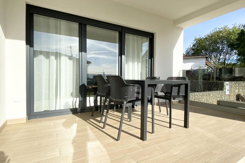 Apartment Malina - 1