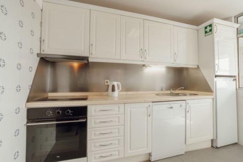 ESPINHO MODERN 3 BEDROOM APARTMENT by VACATIONY - foto 22