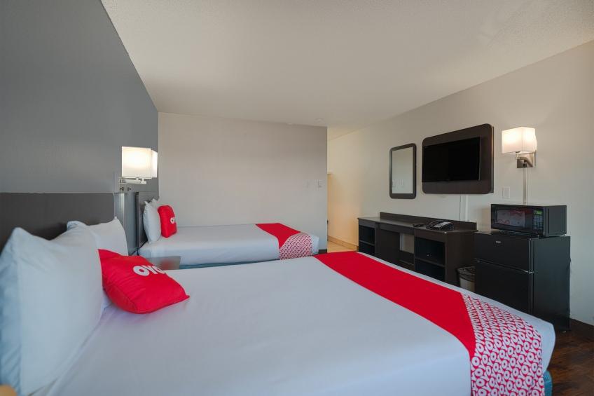 2 Full Bed - foto 13