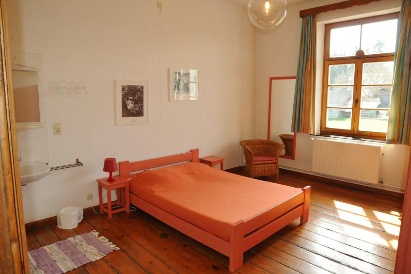 La Récréation - foto 14