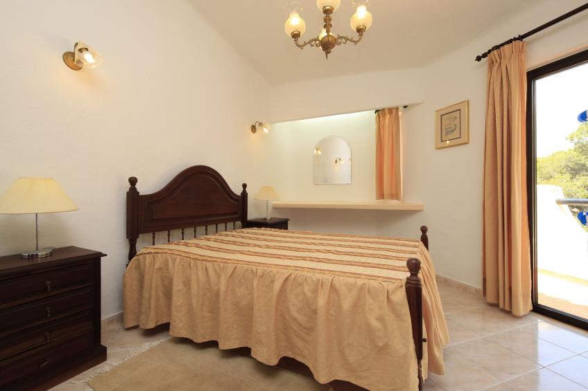 Villa Manuela - foto 16