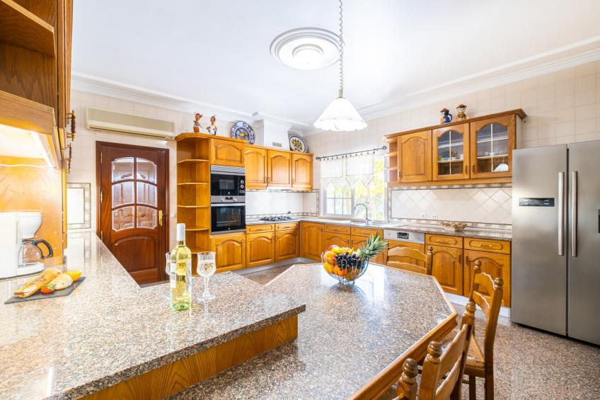 Villa Rose Bay - foto 17