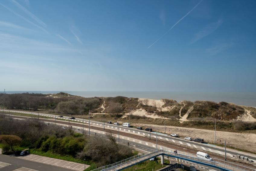 Residentie Astrid - foto 26