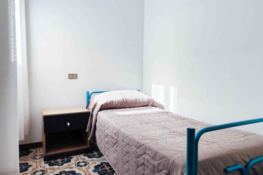 Vakantiewoning bij het water - VW-PGPFC - foto 10