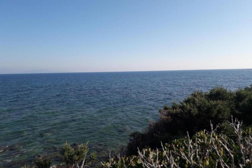 Rafina Port Comfortable - foto 26