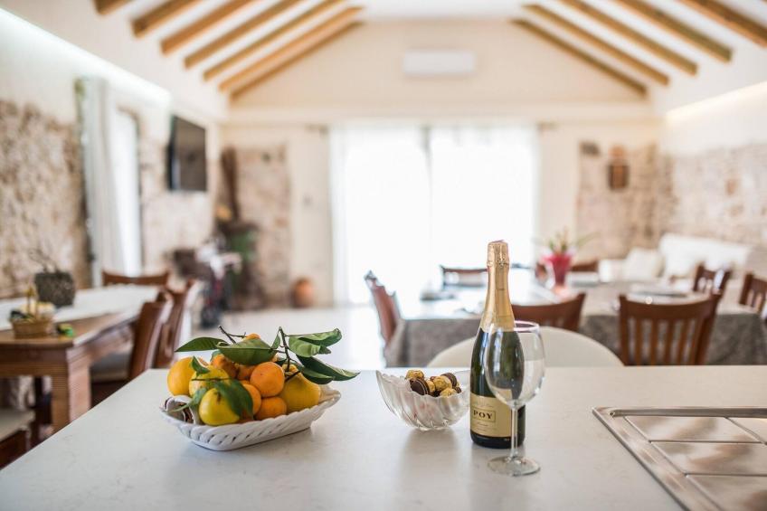 Authentic Villa Zvonko - foto 51