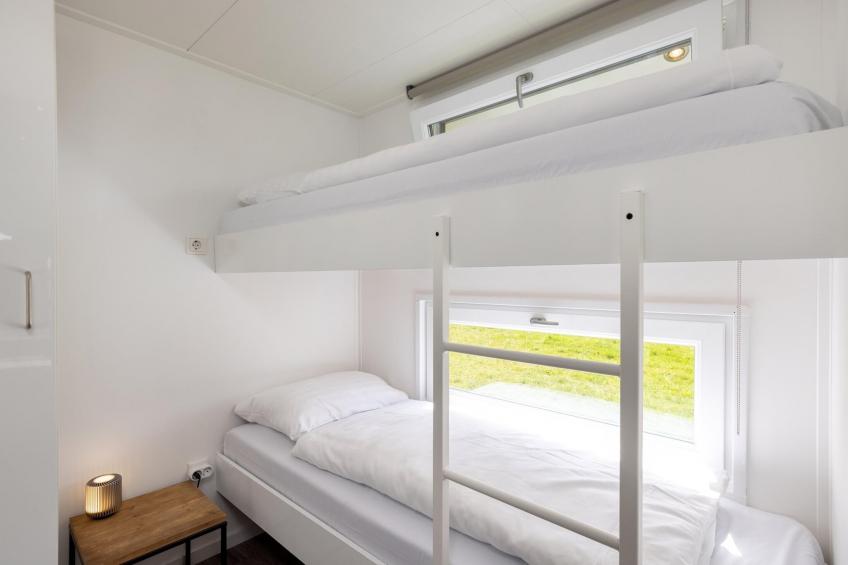 Recreatiepark Tolplas 18 - foto 9