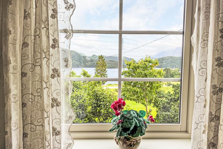 Kvamsvika (FJS560) - foto 11