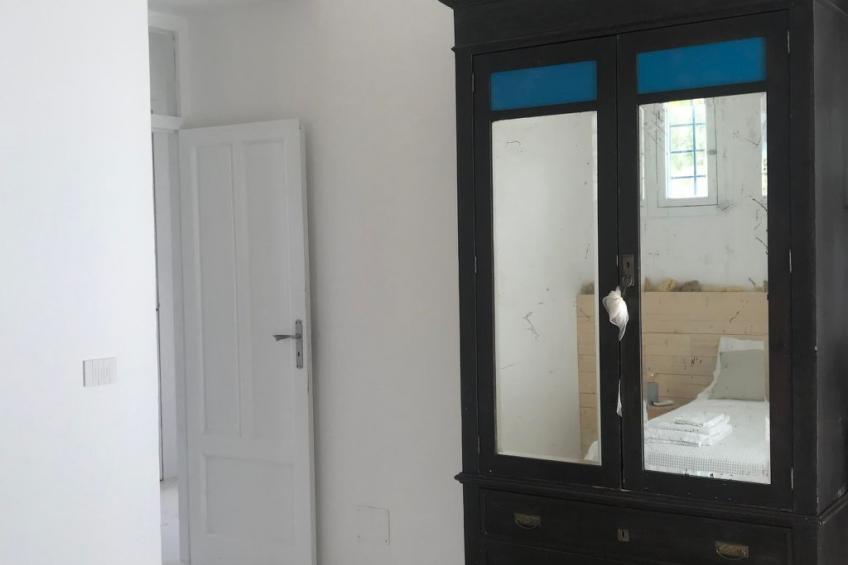 Haus in Partinico mit privatem Pool - foto 27