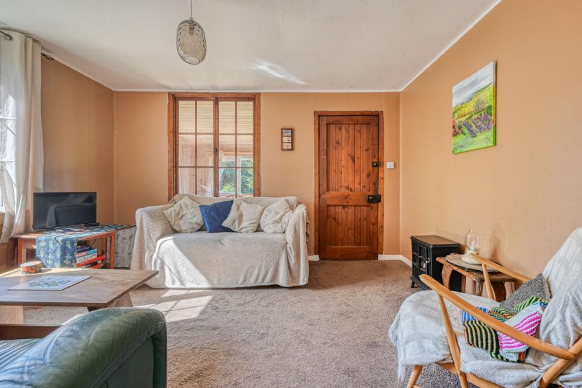 Rowan Chalet - foto 9