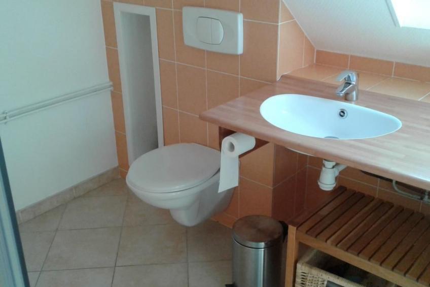 zwischen Meer und Land - foto 3