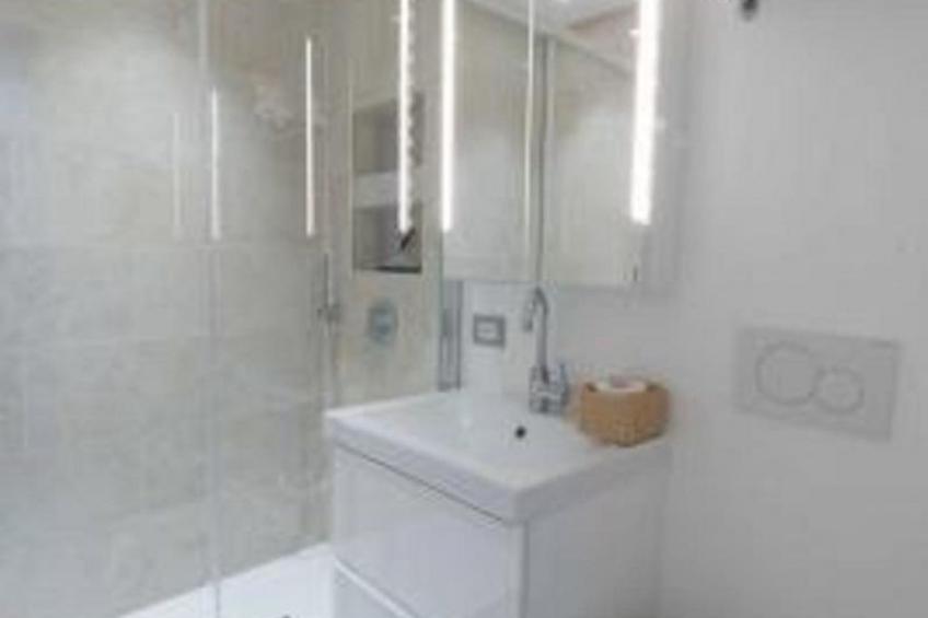 Elegante Penthouse-Wohnung mit Seeblick - foto 32