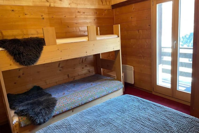 Chalet familial - foto 3