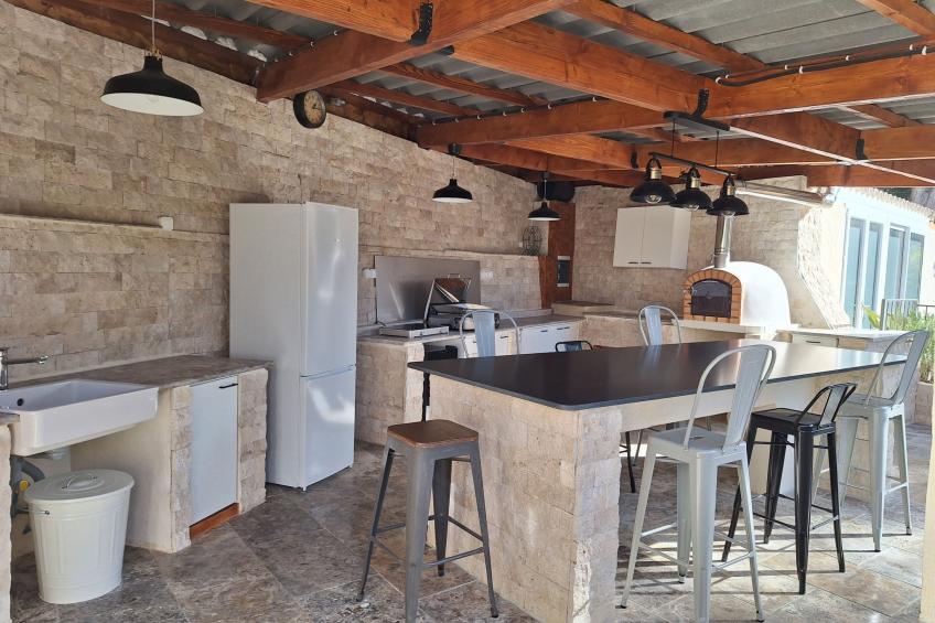 Moulin de Tartay in Avignon - foto 60