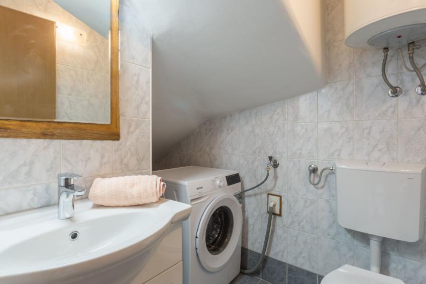 Casa Arsini - foto 34