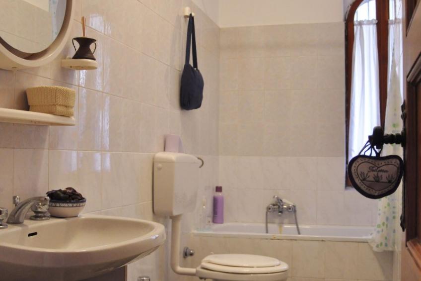 'Villa MariÆtna' mit Wasserblick - foto 27