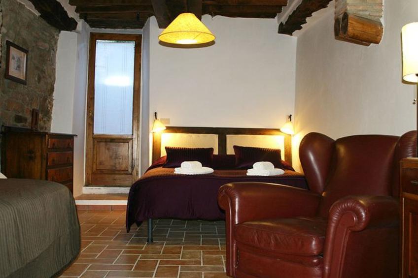 Anwesen mit eigenem Pool - foto 39