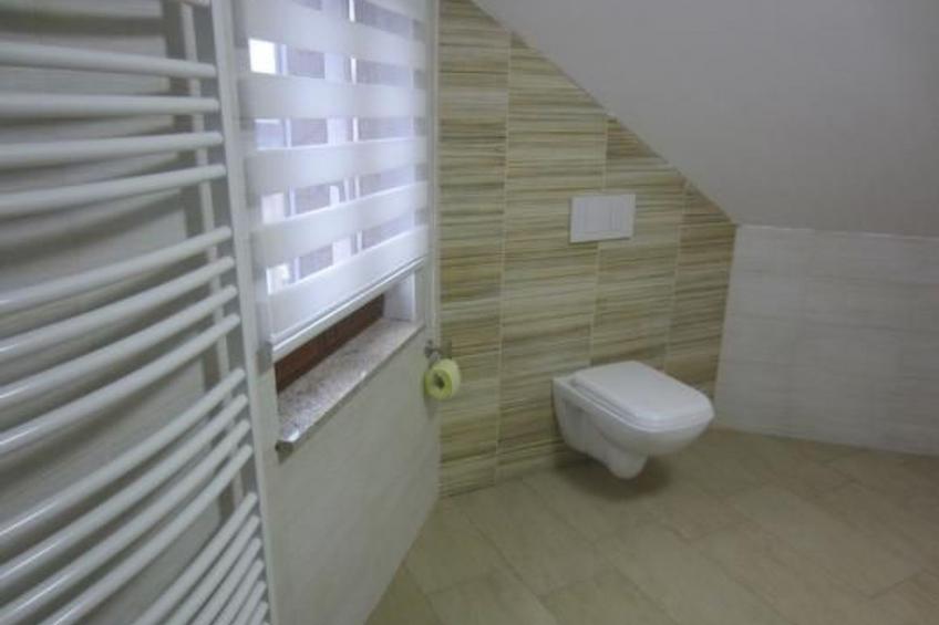 Appartement in Thale mit Grill - foto 7