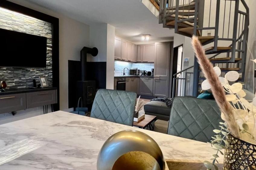 Zandtissimo 49 - foto 7