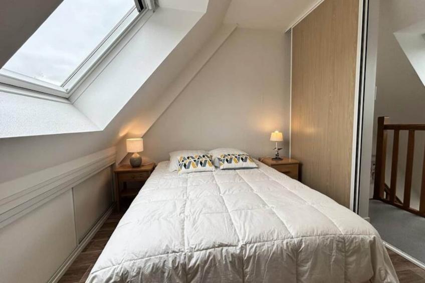 Résidence Cap Armor - foto 28