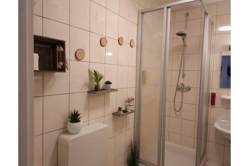 Ferienhaus Mein Bergblick - foto 16