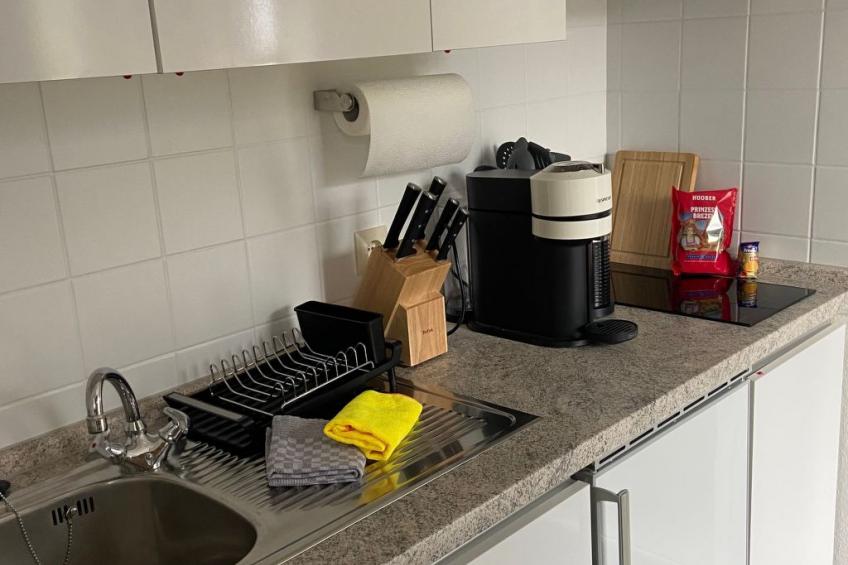 Bayern Lodges Grassau - foto 5