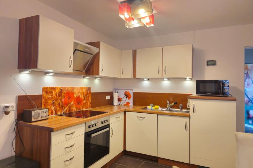 im Naturpark Steinwald - foto 5