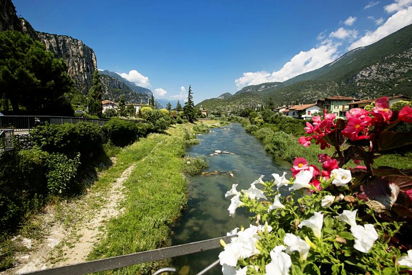 Residenza I 3 Mori B - foto 22