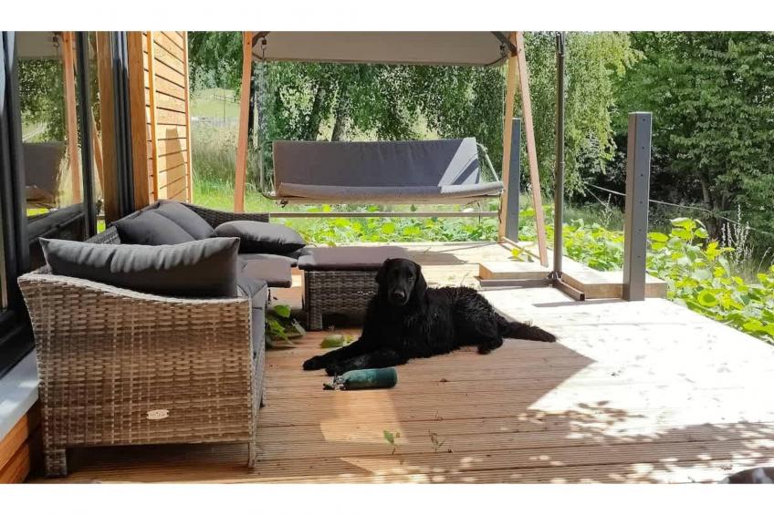 TH3 1P 40€(5) Schulz - foto 9