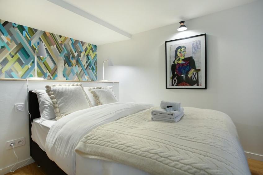 TEMPLE 1 NEW - foto 9