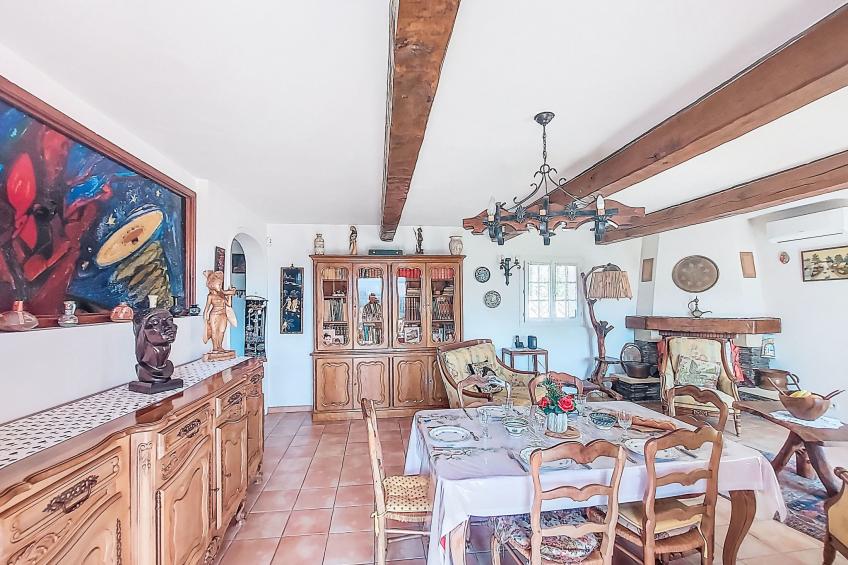 L´Argentière - foto 7