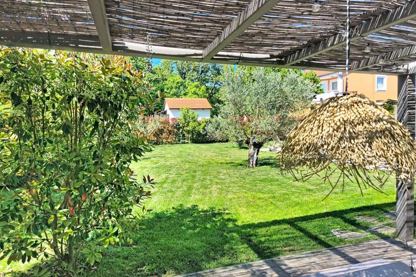 Villa Fio - foto 9