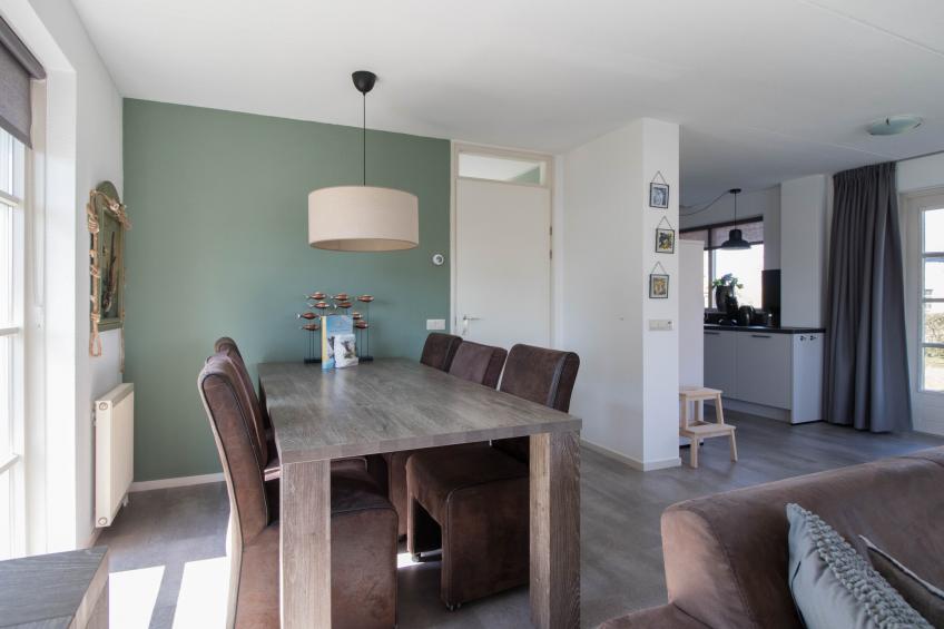 Beach Resort Makkum 35 - foto 50