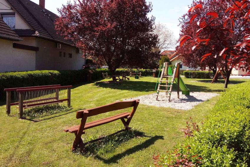 Holiday house for big families - BF-BXXPN - foto 31