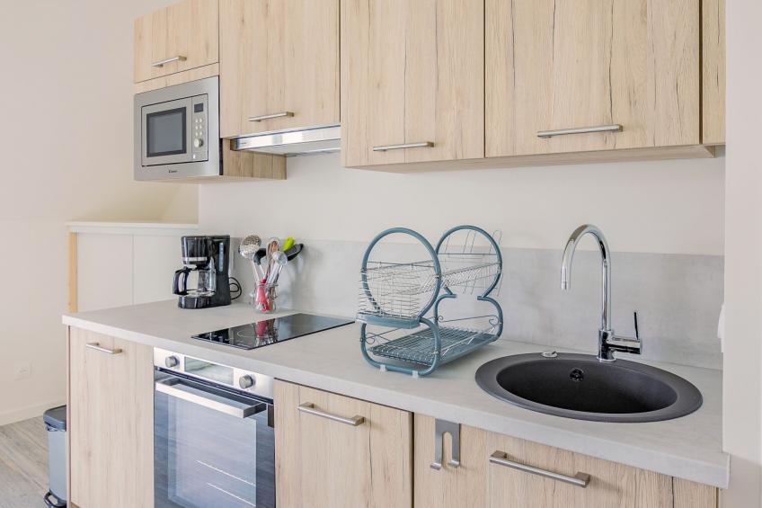 Plein Soleil - foto 8