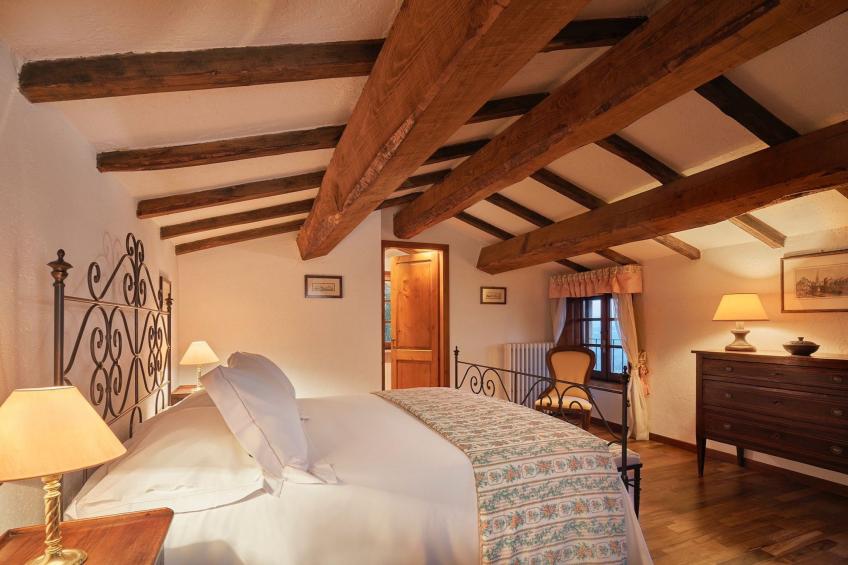 Casa Tettoia - foto 19
