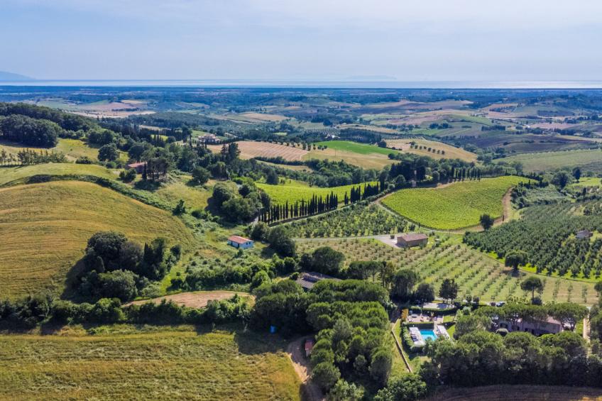 Casaltoscano - foto 47