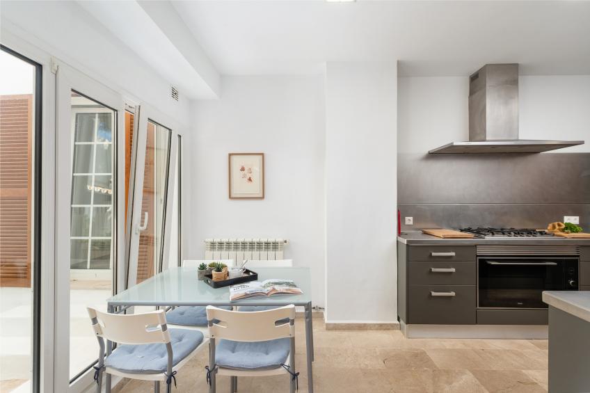 Casa Ramon - foto 17