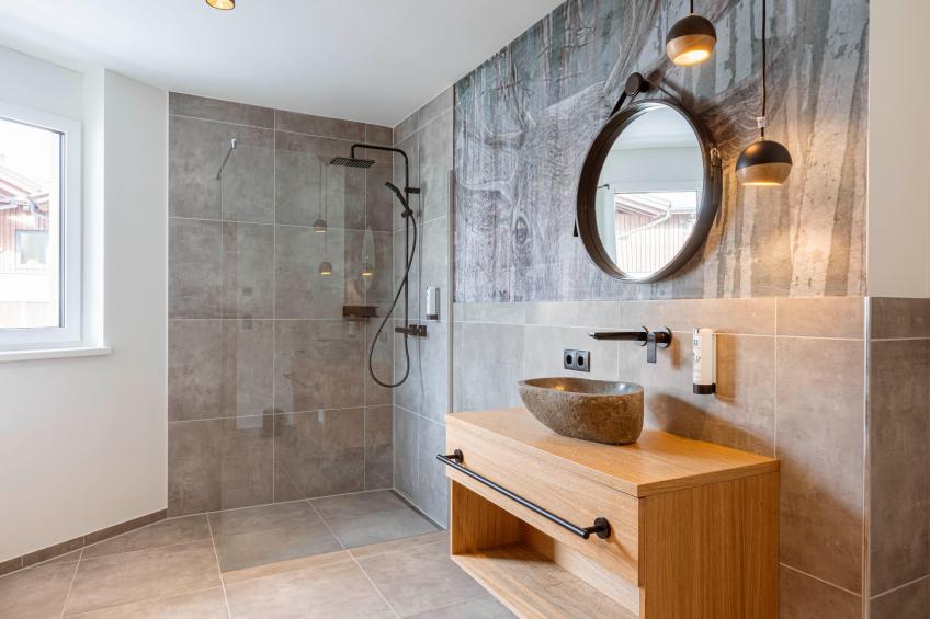 Fiss Suites 13 - foto 14