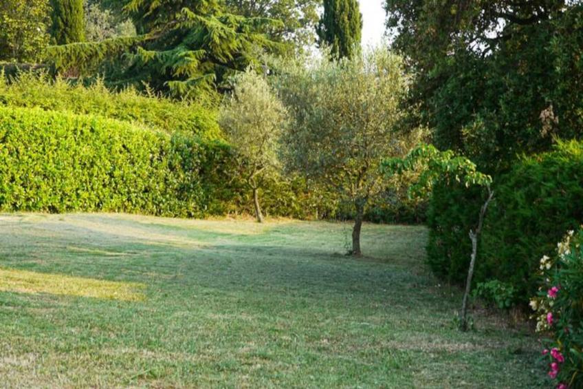 Villa De Campagne - 8 Pers - Vue Sur Les Mimosas - foto 38