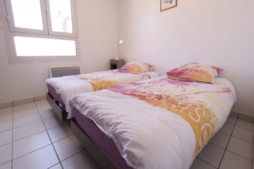 Appartements à Saint-Gilles-Croix-de-Vie - foto 12