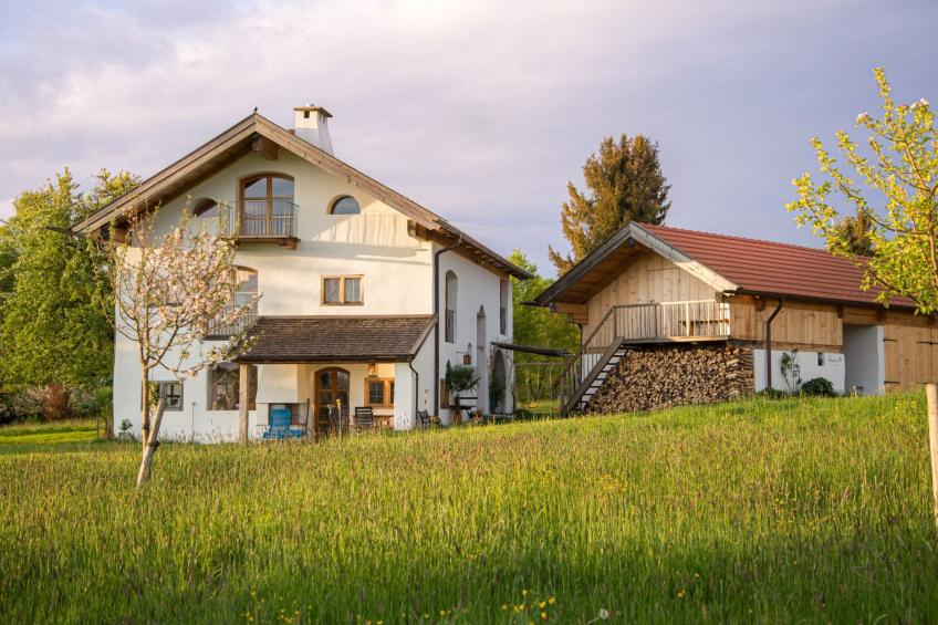 mit Blick auf das Wasser - foto 25