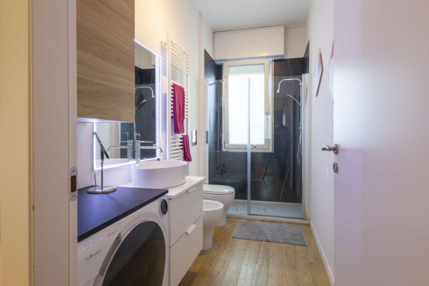 San Donato Open Space - foto 17