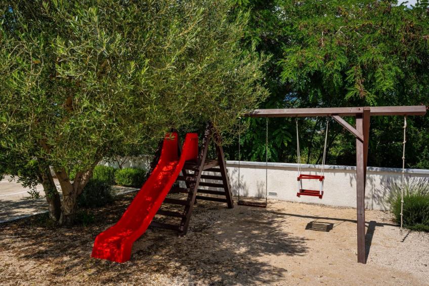 Villa La Pieda - foto 47