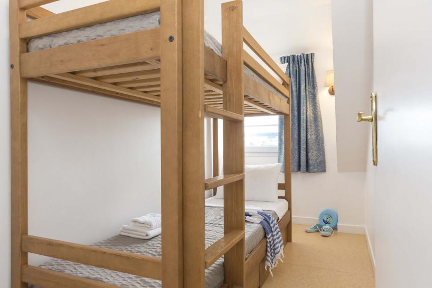 Résidence Odalys Référence Les Bains - foto 8