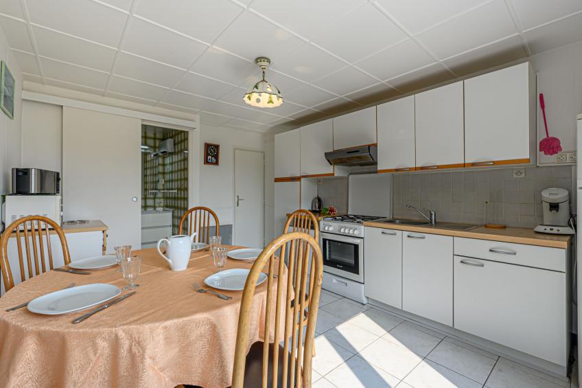 Les Tourelles - foto 3