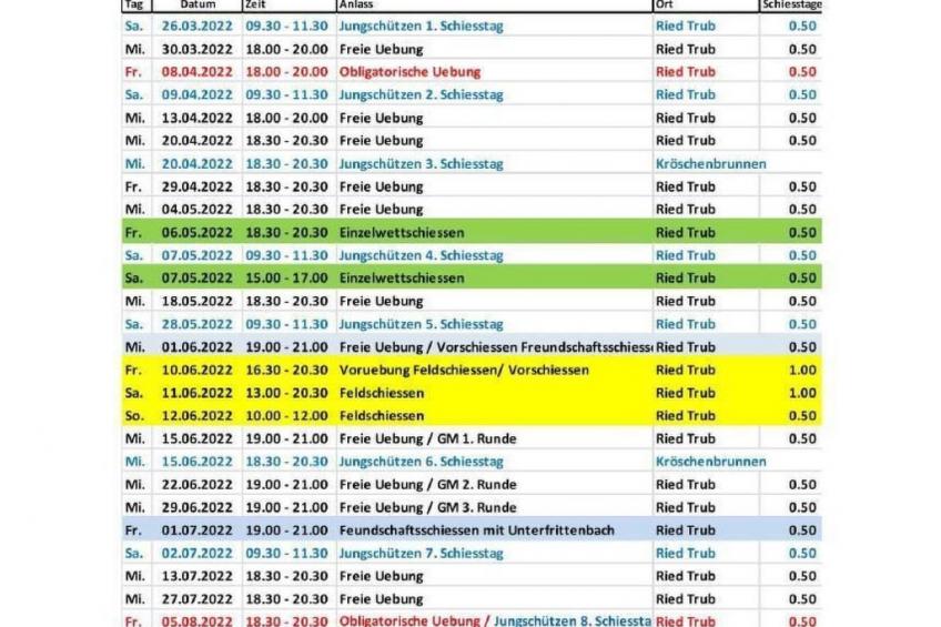 Antikes Ferienhaus - foto 44